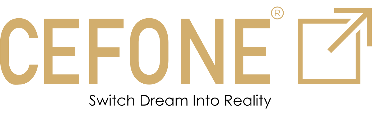 Cefone_Logo